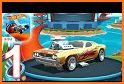 Guide For Hot Wheels Unlimited related image