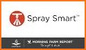 Pocket Spray Smart related image