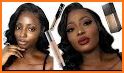 Contouring Better Pro : Makeup Step by Step 2018 related image