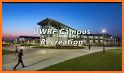 UW-River Falls Campus Rec related image