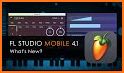 FL studio mobile Tutorial related image