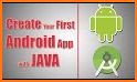 StartAndroid - programming lessons related image