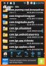 FilesGo, File Manger Root Browser related image