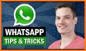 Tool For Whatsapp related image