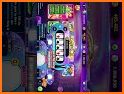 Game bai - danh bai doi thuong VUA 365 SLOTS related image