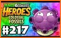 Plants vs. Zombies™ Heroes related image