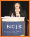 NCJW Washington Institute related image