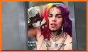 Tekashi69 Prison Escape related image