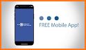 Free Mobile Banking 2018 related image