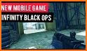 Infinity Black Ops - New Action Games 2020 Offline related image