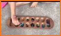 Mancala With Friends related image