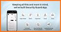 Security Guard App related image