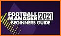 Football Manager 2021 Touch related image