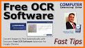 OCR - Image to Text Converter related image