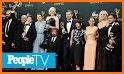 PeopleTV - Watch Celebrity News related image