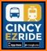 Cincy EZRide related image