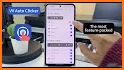 Auto Clicker: Automatic Tap related image