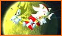 Super Sonic : the game of shadow bros 2 related image