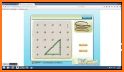 Geoboard: logic and art for kids and adults related image