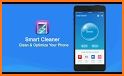 Smart Clean - Smart Android Optimizer related image