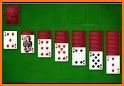 Classic Solitaire 2019 related image