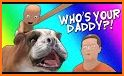 Who's Your Daddy?! related image