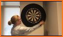 Darts Cricket Scorer related image