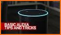 Tips & Tricks for Amazon Echo Dot related image