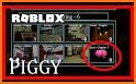 Piggy Roblx Jigsaw Puzzle related image