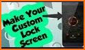 KAPK Kustom Skin Pack Maker related image