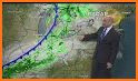 CBS Pittsburgh Weather related image