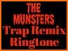 The Munsters Trap Ringtone related image