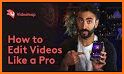 Videoleap New Video Editor Advice Pro related image