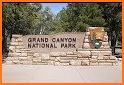 Grand Canyon National Park Audio Tour Guide related image