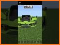 Cars mod for minecraft mcpe related image