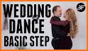 Four Step Dance related image