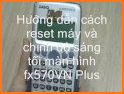 Scientific Calculator - Fx 570vn Plus related image