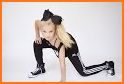 Wallpapers JoJo Siwa HD Free related image