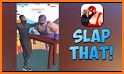 Slap Winner King - Slapping Them All related image