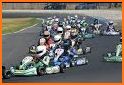 Go Kart Racing related image