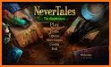 Nevertales: The Abomination (Hidden Object Game) related image