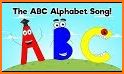 Alphabet for Kids ABC Learning - English related image