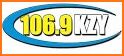 I Am Country 106.9 related image