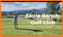 Eagle Ranch Golf Club related image