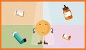 Rex: Rx Savings Solutions related image