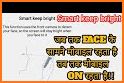 Smart Keep related image