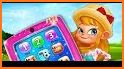 Baby Phone Game for Kids Free related image