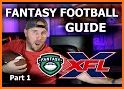 Max play guide football and sports related image