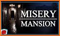 Escape Game - Mystery Mansion Trap related image