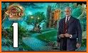 Hidden Object - Secret City: London (Free to Play) related image